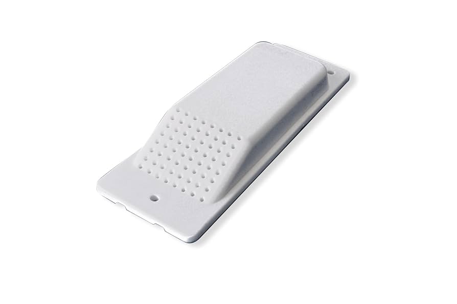 WIND AND SEA Container Box Gray クリアタイプ Amazon.com: Sea Box, Inc. Shipping Container Vent (Gray)